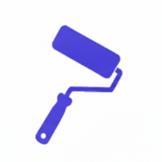 Precision Painting & Drywall LLC