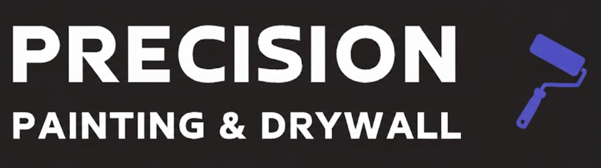 Precision Painting & Drywall LLC