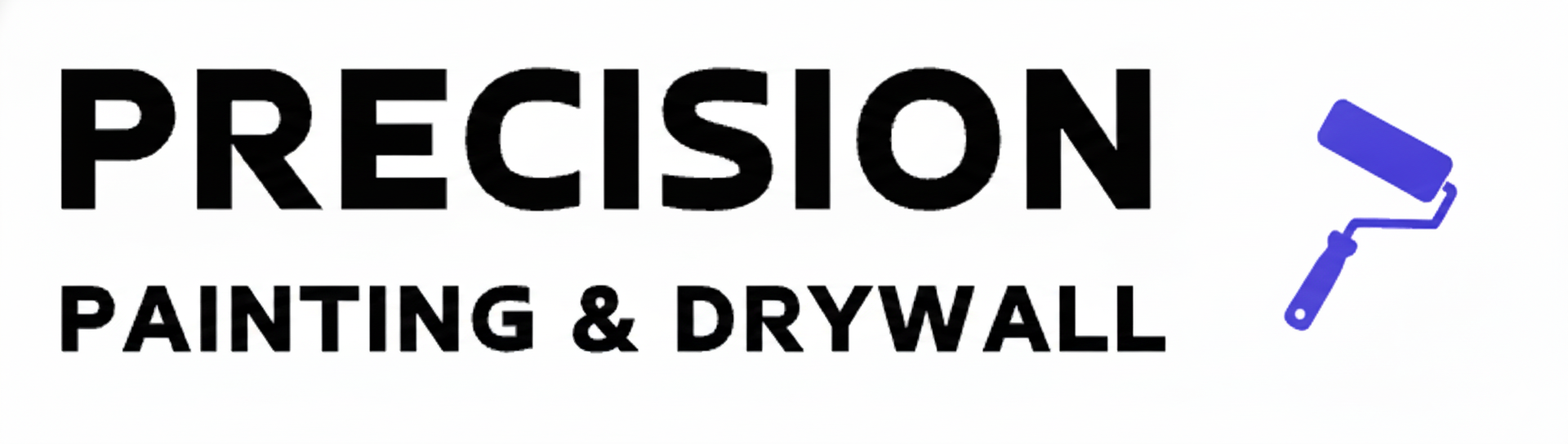 Precision Painting & Drywall LLC